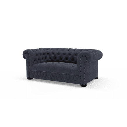 Stanhope 2 Seater Sofa