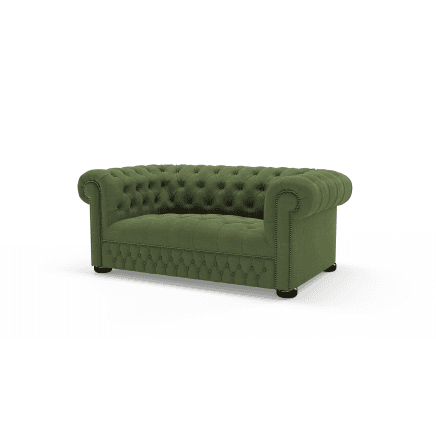 Stanhope 2 Seater Sofa