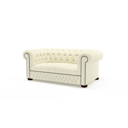 Stanhope 2 Seater Sofa