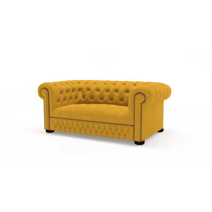 Stanhope 2 Seater Sofa