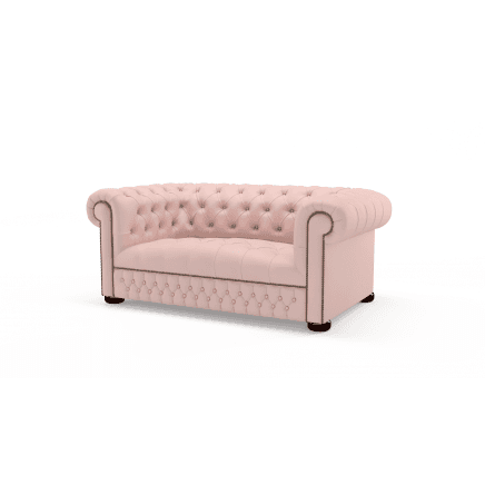 Stanhope 2 Seater Sofa