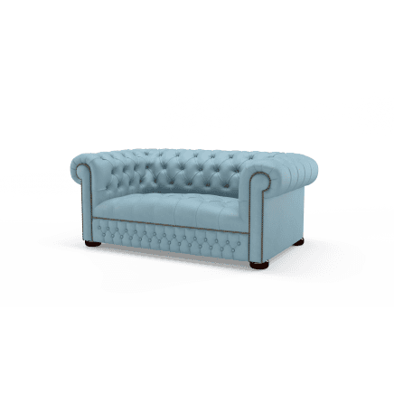 Stanhope 2 Seater Sofa