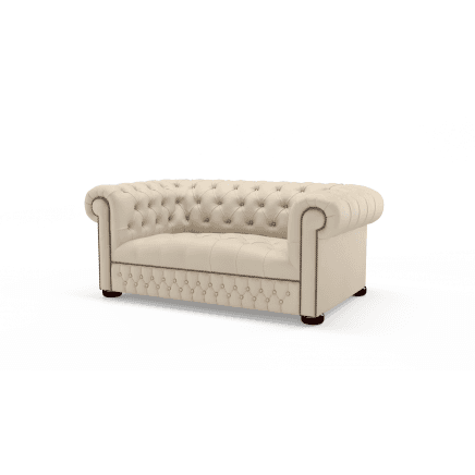 Stanhope 2 Seater Sofa