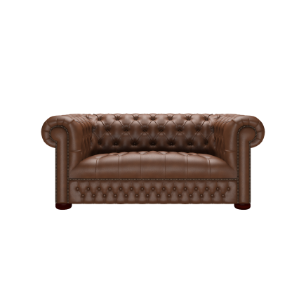 Stanhope 2 Seater Sofa