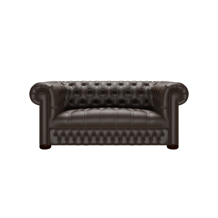 Stanhope 2 Seater Sofa