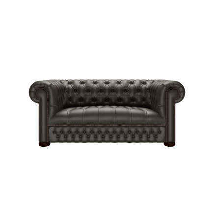 Stanhope 2 Seater Sofa