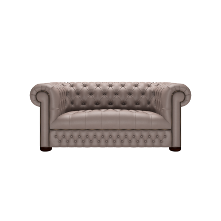 Stanhope 2 Seater Sofa