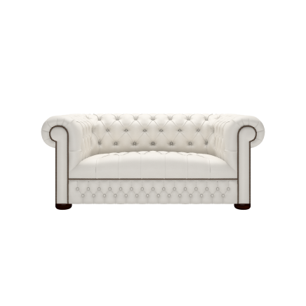 Stanhope 2 Seater Sofa