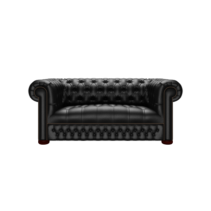 Stanhope 2 Seater Sofa