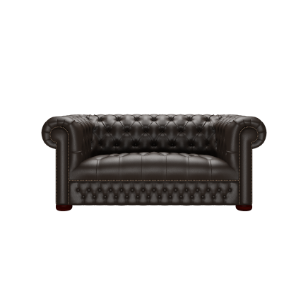 Stanhope 2 Seater Sofa
