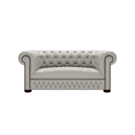Stanhope 2 Seater Sofa
