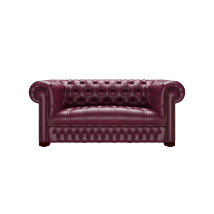 Stanhope 2 Seater Sofa