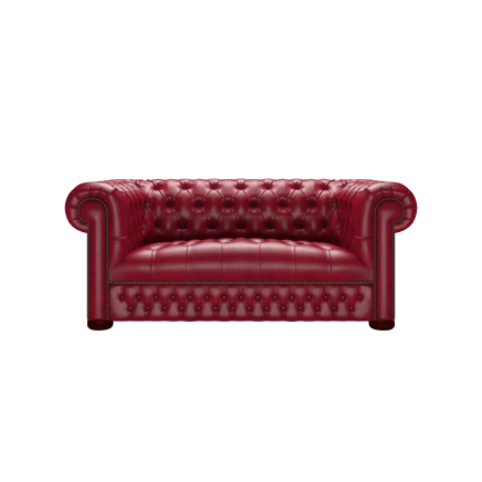 Stanhope 2 Seater Sofa