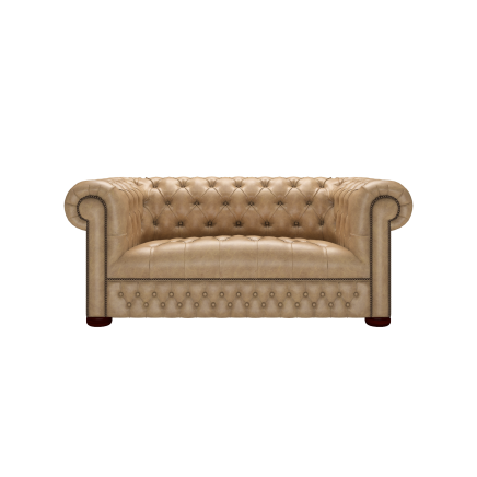 Stanhope 2 Seater Sofa