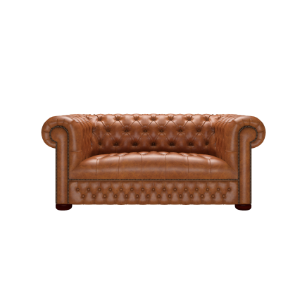 Stanhope 2 Seater Sofa