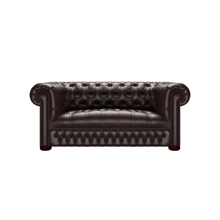 Stanhope 2 Seater Sofa