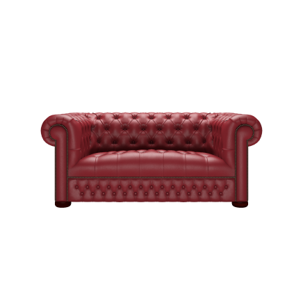 Stanhope 2 Seater Sofa