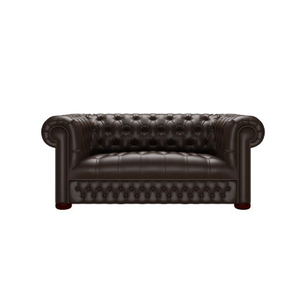 Stanhope 2 Seater Sofa