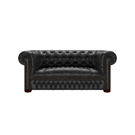 Stanhope 2 Seater Sofa