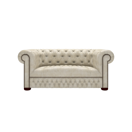 Stanhope 2 Seater Sofa