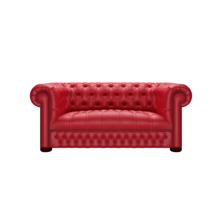 Stanhope 2 Seater Sofa