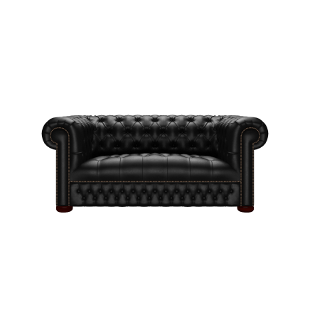 Stanhope 2 Seater Sofa