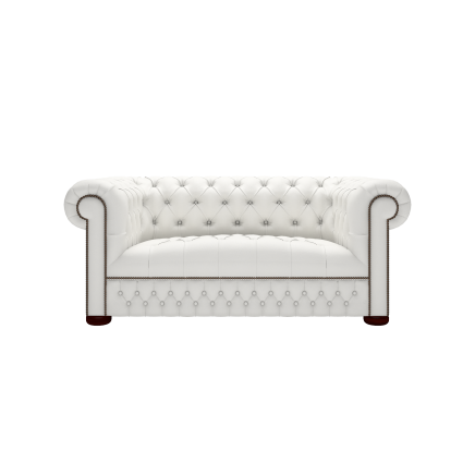 Stanhope 2 Seater Sofa