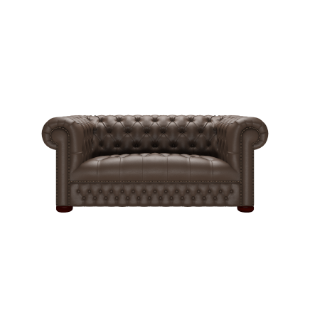 Stanhope 2 Seater Sofa