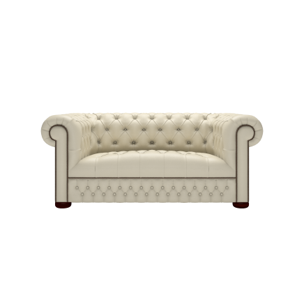 Stanhope 2 Seater Sofa