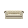 stanhope-2-seater-sofa