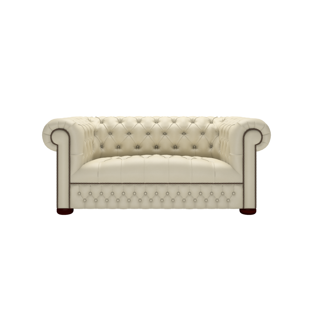 Stanhope 2 Seater Sofa
