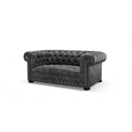 Stanhope 2 Seater Sofa