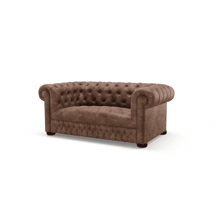 Stanhope 2 Seater Sofa