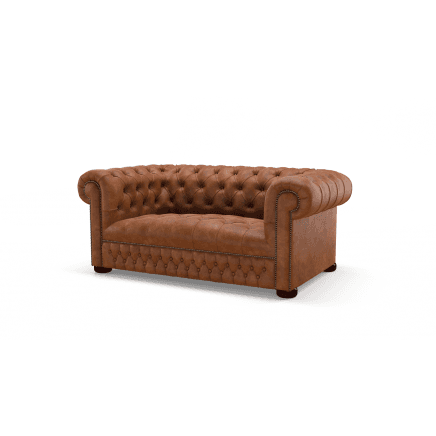 Stanhope 2 Seater Sofa