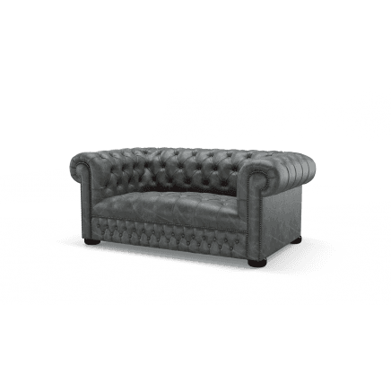 Stanhope 2 Seater Sofa