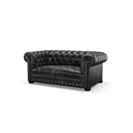 Stanhope 2 Seater Sofa