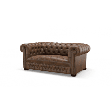 Stanhope 2 Seater Sofa