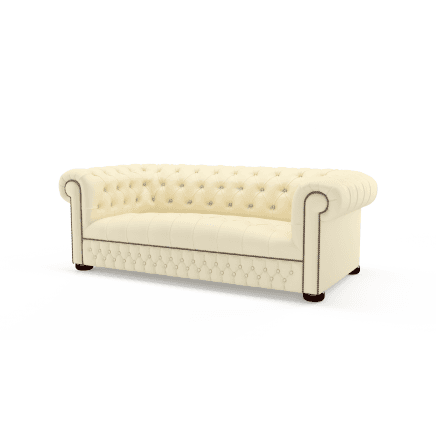 Stanhope 3 Seater Sofa