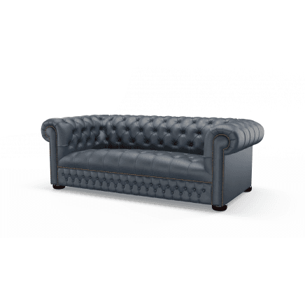 Stanhope 3 Seater Sofa