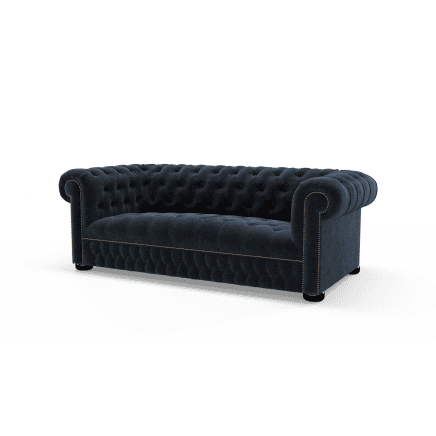 Stanhope 3 Seater Sofa