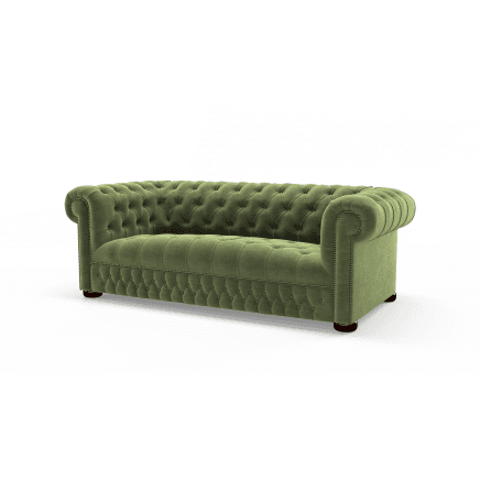 Stanhope 3 Seater Sofa
