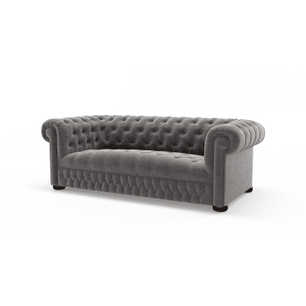 Stanhope 3 Seater Sofa