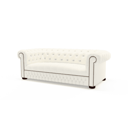Stanhope 3 Seater Sofa