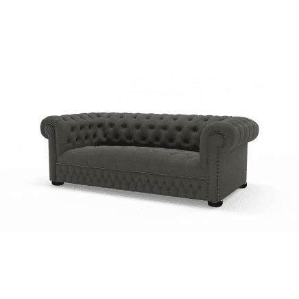 Stanhope 3 Seater Sofa