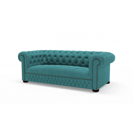 Stanhope 3 Seater Sofa