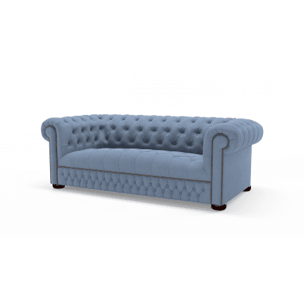 Stanhope 3 Seater Sofa