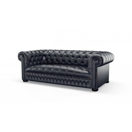 Stanhope 3 Seater Sofa