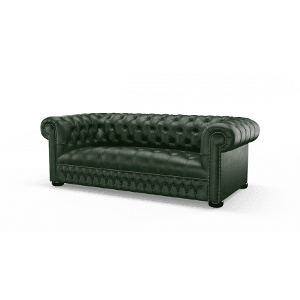 Stanhope 3 Seater Sofa