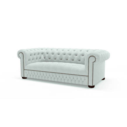 Stanhope 3 Seater Sofa