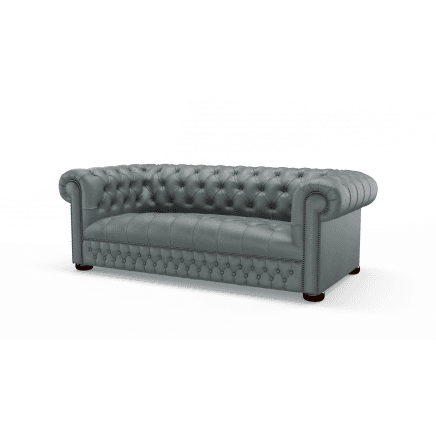 Stanhope 3 Seater Sofa